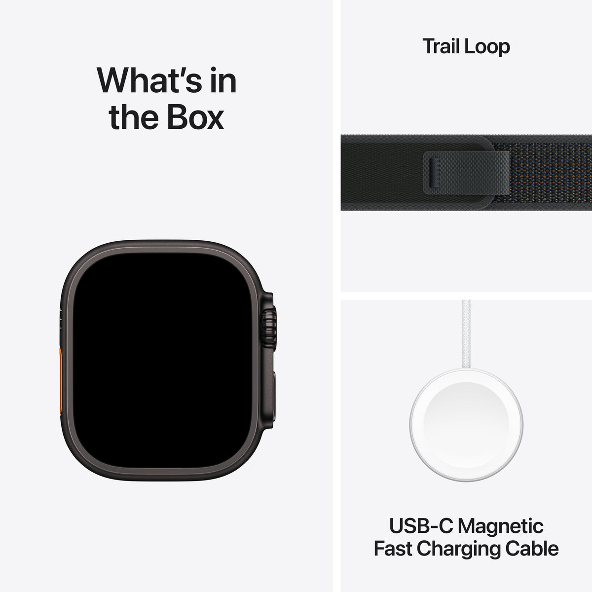 Apple_Watch_Ultra_2_49mm_Black_Titanium_Trail_Loop_Black_PDP_Image_Position_9__en-US