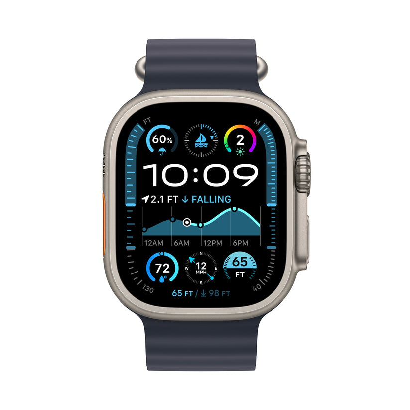 Apple_Watch_Ultra_2_49mm_Natural_Titanium_Ocean_Band_Navy_PDP_Image_Position_2__en-US