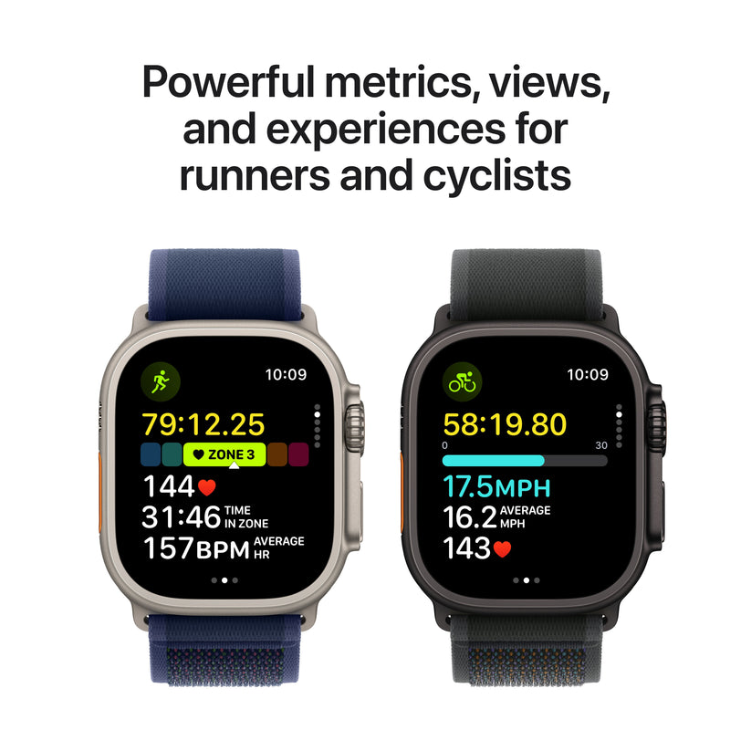 Apple_Watch_Ultra_2_49mm_Natural_Titanium_Ocean_Band_Navy_PDP_Image_Position_4__en-US