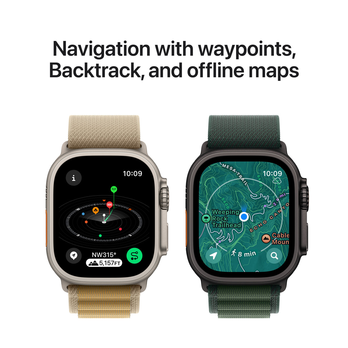 Apple_Watch_Ultra_2_49mm_Natural_Titanium_Ocean_Band_Navy_PDP_Image_Position_6__en-US