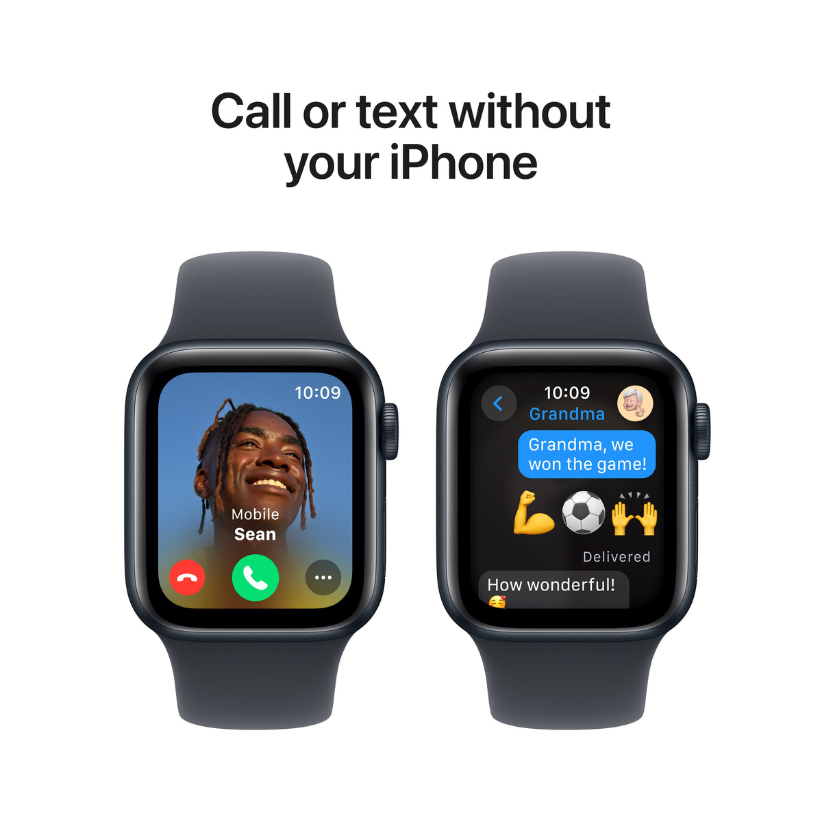 Apple_Watch_SE_40mm_GPS_Midnight_Aluminum_Sport_Band_Midnight_PDP_Image_Position_4__en-US