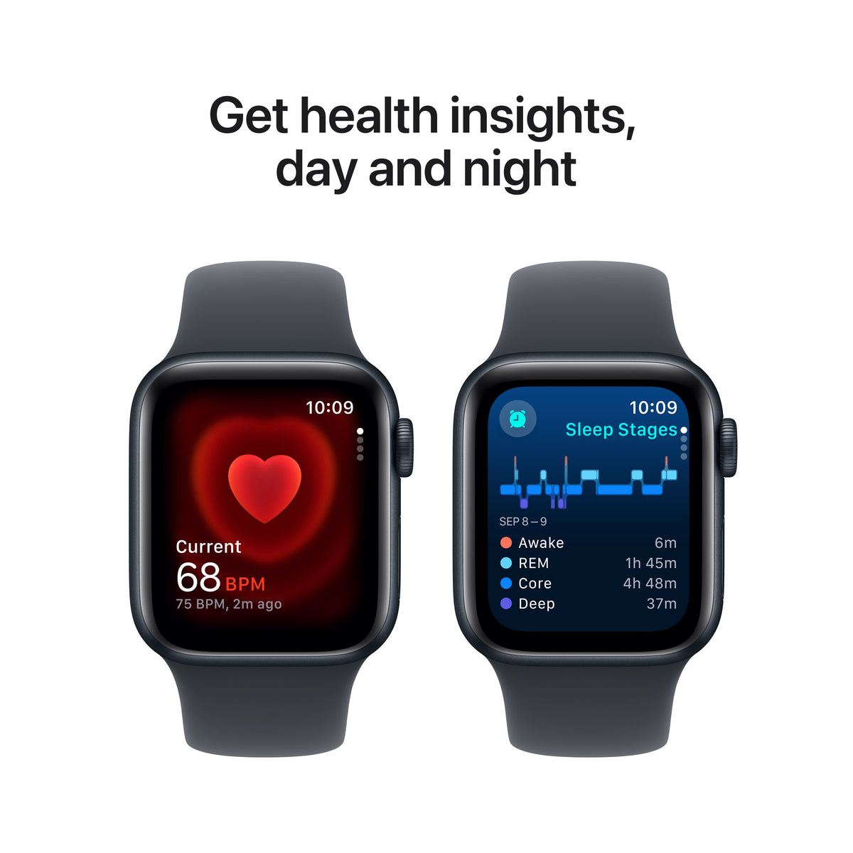 Apple_Watch_SE_40mm_GPS_Midnight_Aluminum_Sport_Band_Midnight_PDP_Image_Position_5__en-US