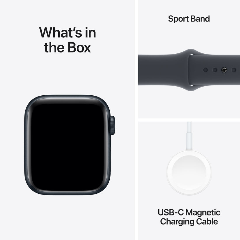 Apple_Watch_SE_40mm_GPS_Midnight_Aluminum_Sport_Band_Midnight_PDP_Image_Position_7__en-US