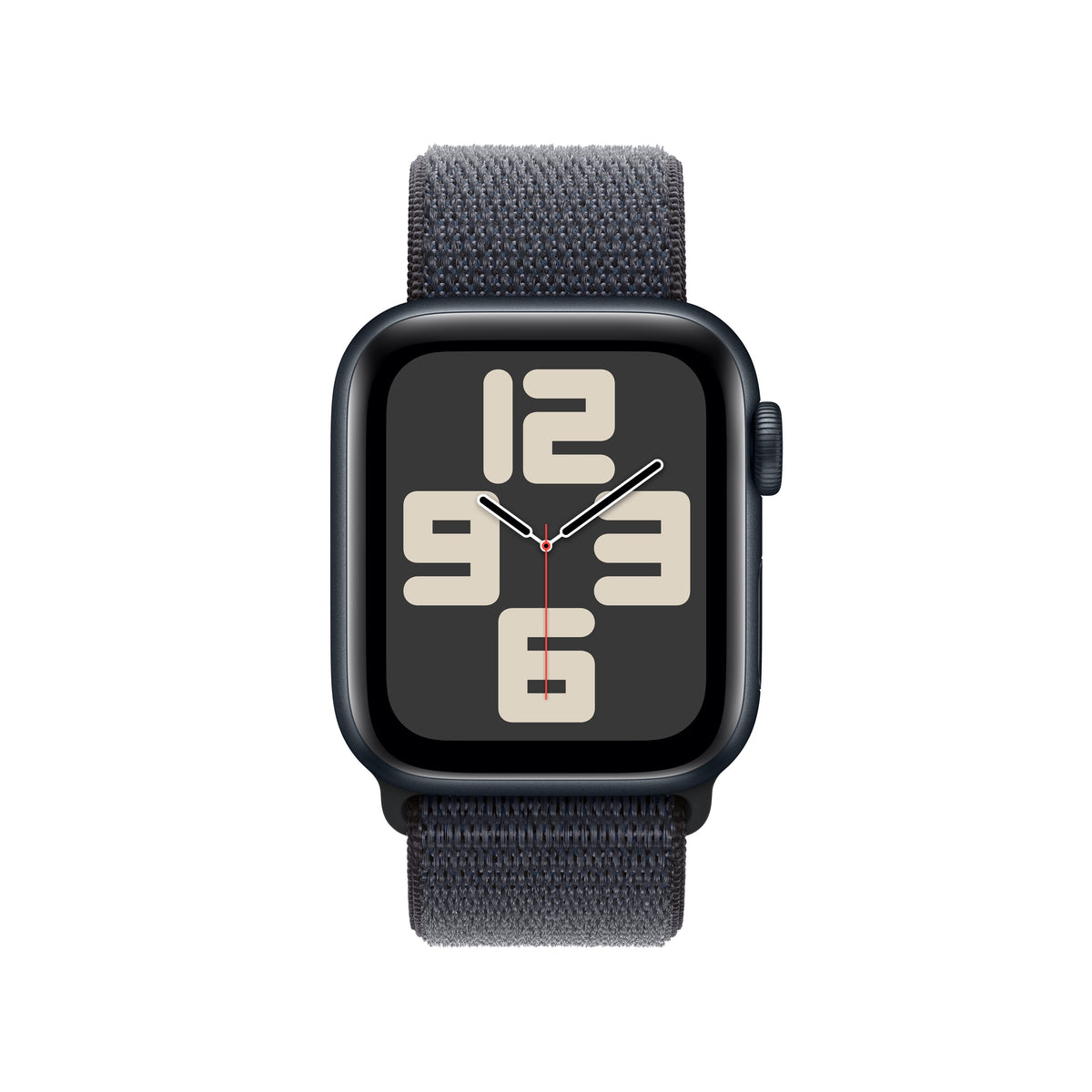 Apple_Watch_SE_40mm_GPS_Midnight_Aluminum_Sport_Loop_Ink_PDP_Image_Position_2__en-US