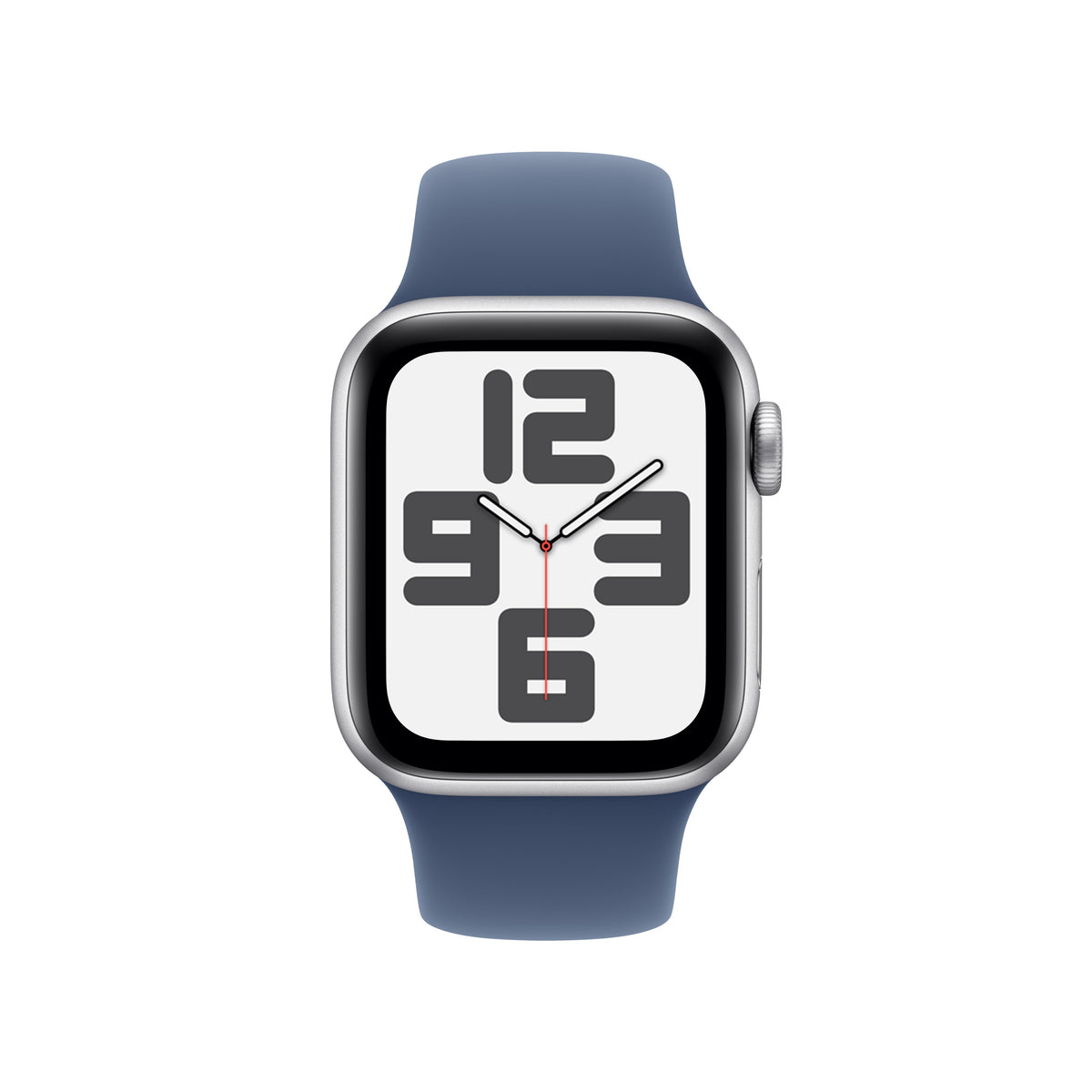 Apple_Watch_SE_40mm_GPS_Silver_Aluminum_Sport_Band_Denim_PDP_Image_Position_2__en-US