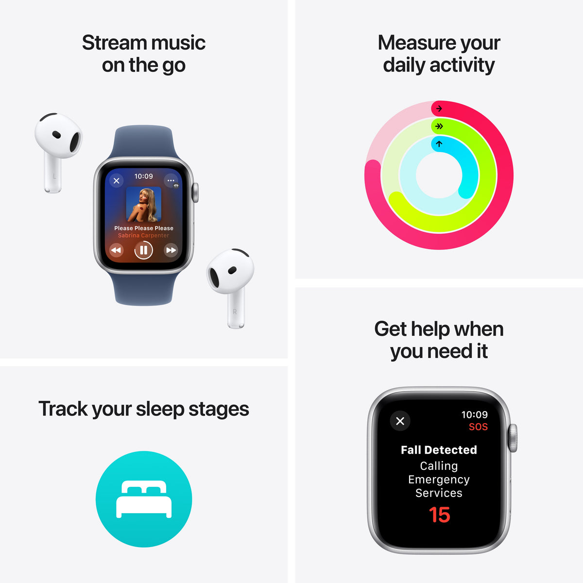 Apple_Watch_SE_40mm_GPS_Silver_Aluminum_Sport_Band_Denim_PDP_Image_Position_3__en-US