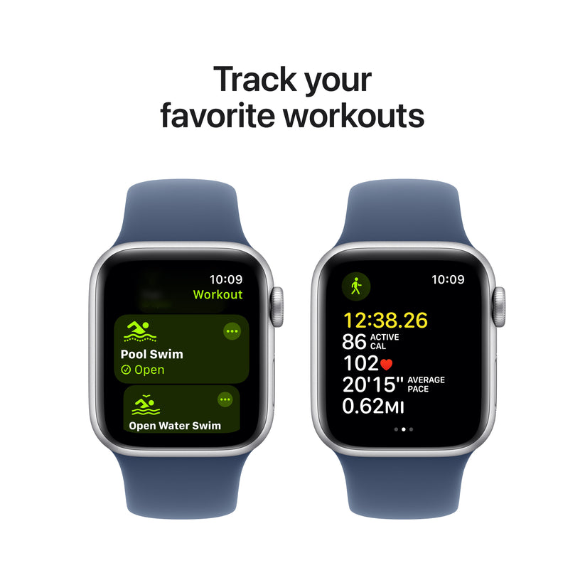 Apple_Watch_SE_40mm_GPS_Silver_Aluminum_Sport_Band_Denim_PDP_Image_Position_6__en-US