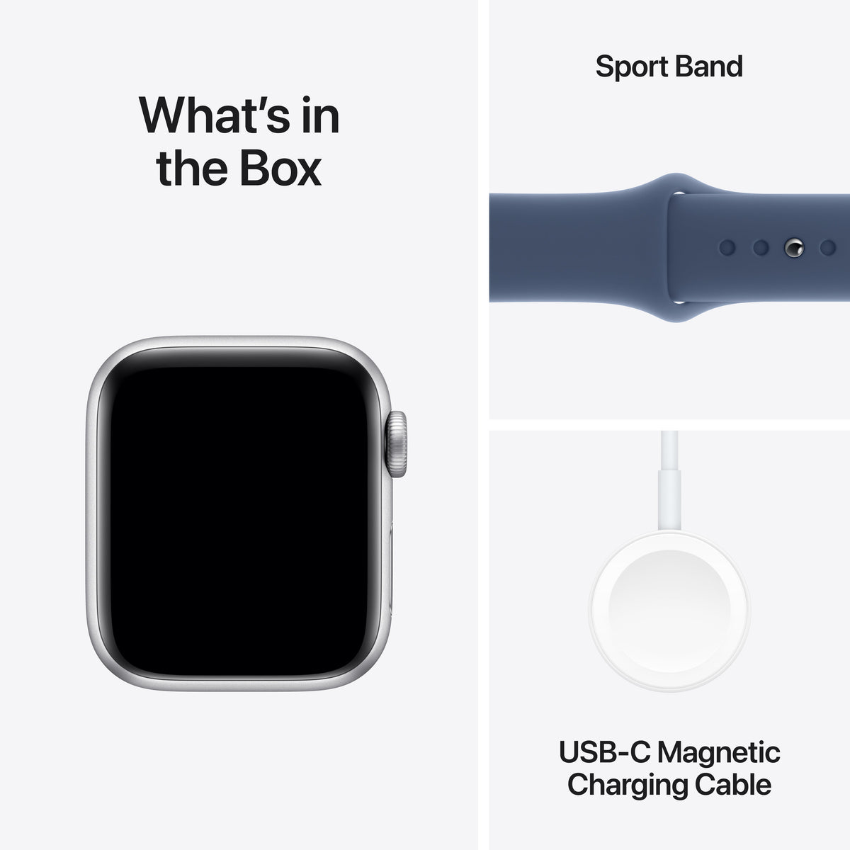 Apple_Watch_SE_40mm_GPS_Silver_Aluminum_Sport_Band_Denim_PDP_Image_Position_7__en-US