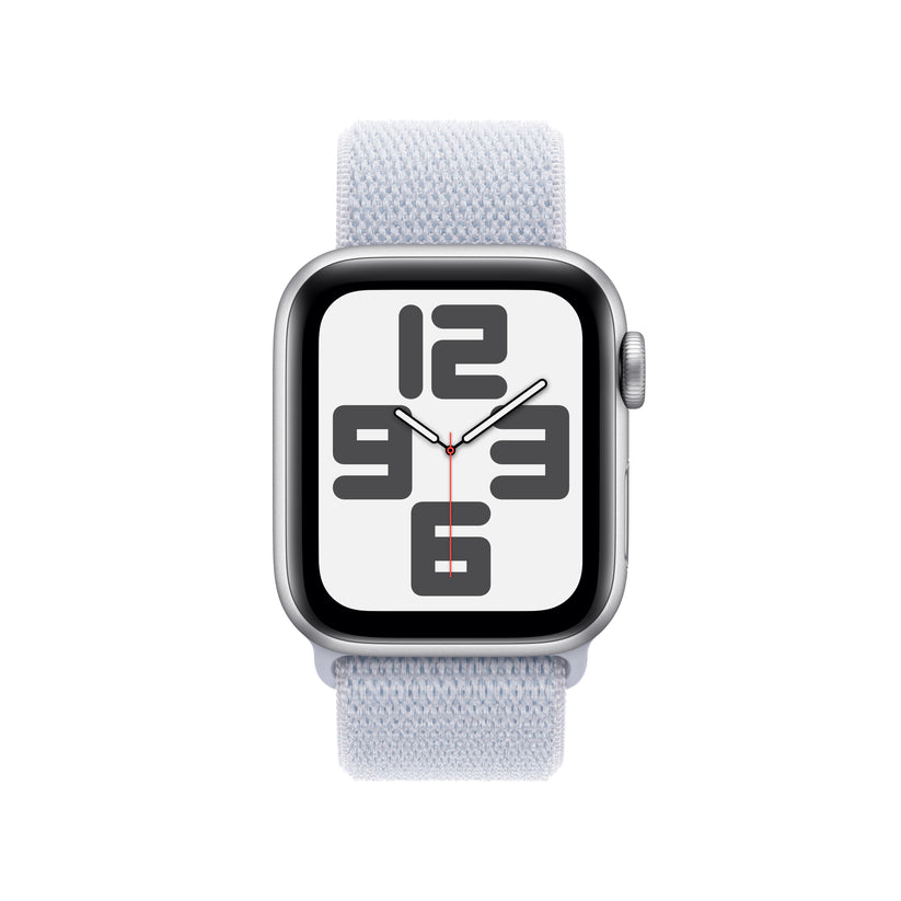 Apple_Watch_SE_40mm_GPS_Silver_Aluminum_Sport_Loop_Blue_Cloud_PDP_Image_Position_2__en-US