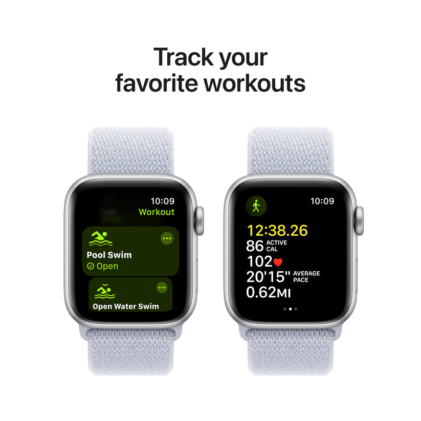 Apple_Watch_SE_40mm_GPS_Silver_Aluminum_Sport_Loop_Blue_Cloud_PDP_Image_Position_6__en-US