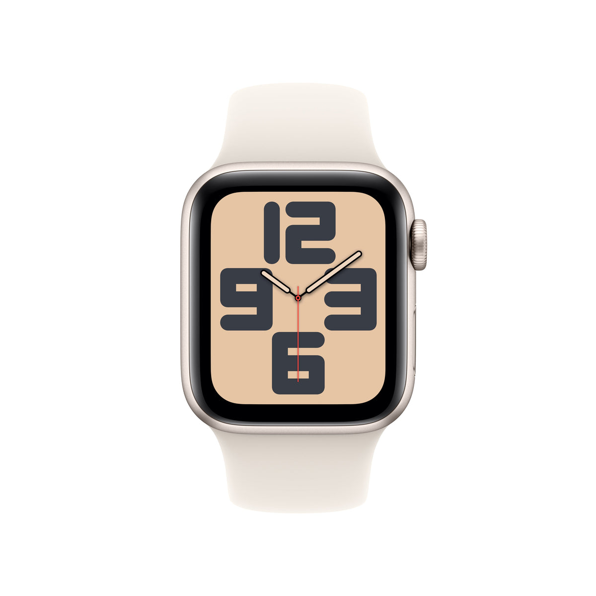 Apple_Watch_SE_40mm_GPS_Starlight_Aluminum_Sport_Band_Starlight_PDP_Image_Position_2__en-US
