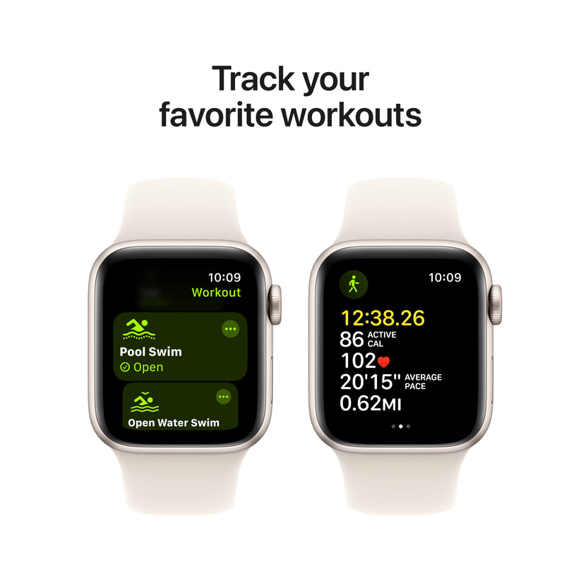 Apple_Watch_SE_40mm_GPS_Starlight_Aluminum_Sport_Band_Starlight_PDP_Image_Position_6__en-US