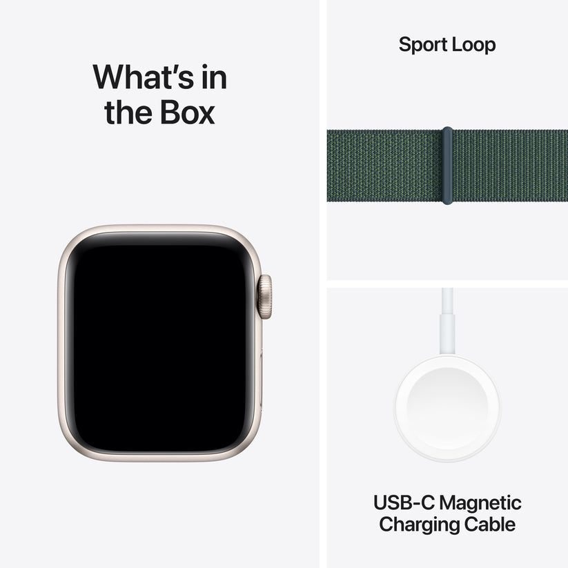 Apple_Watch_SE_40mm_GPS_Starlight_Aluminum_Sport_Loop_Lake_Green_PDP_Image_Position_7__en-US