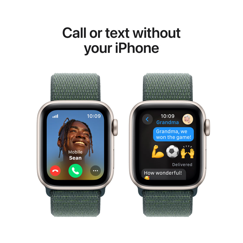 Apple_Watch_SE_40mm_LTE_Starlight_Aluminum_Sport_Loop_Lake_Green_PDP_Image_Position_4__en-US