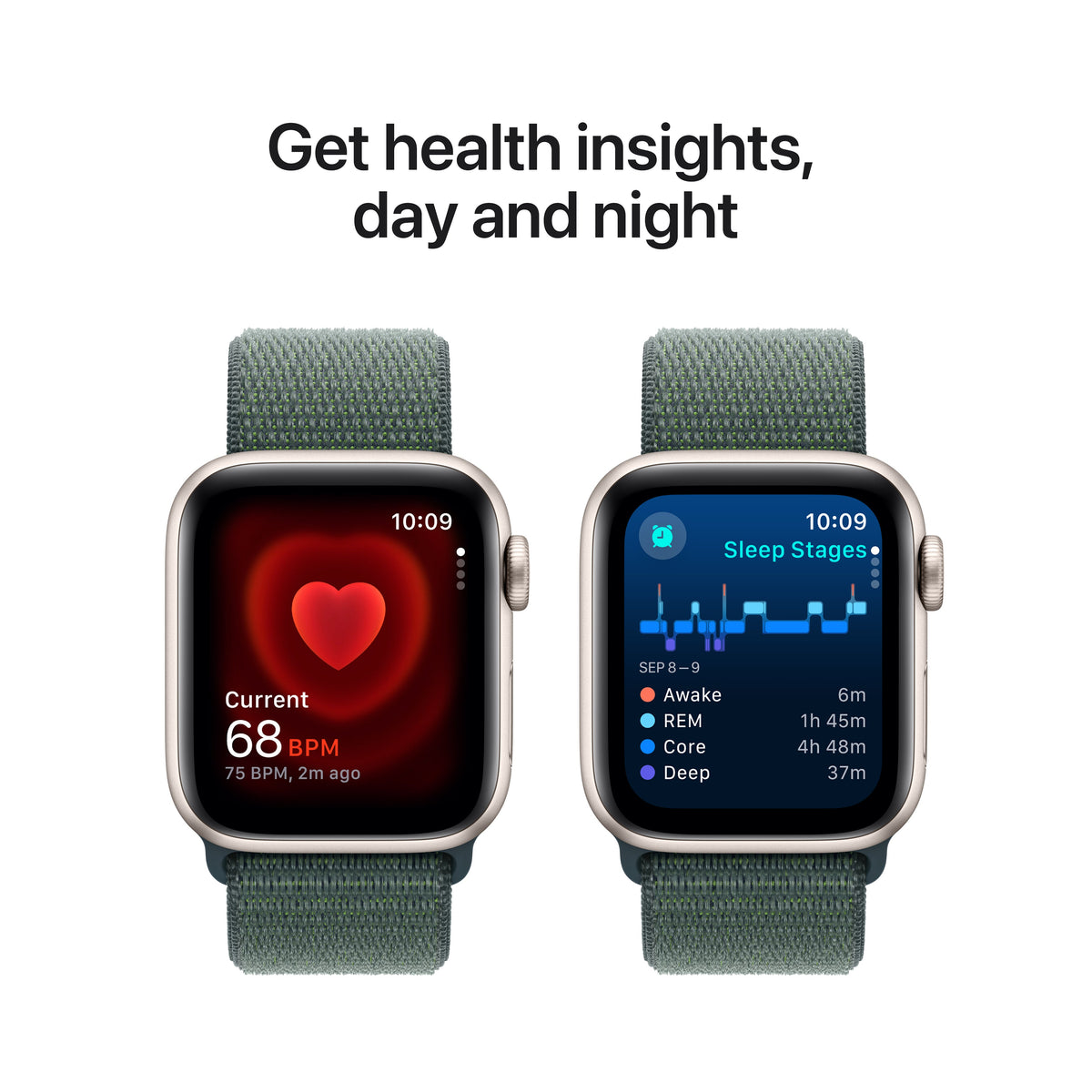 Apple_Watch_SE_40mm_LTE_Starlight_Aluminum_Sport_Loop_Lake_Green_PDP_Image_Position_5__en-US