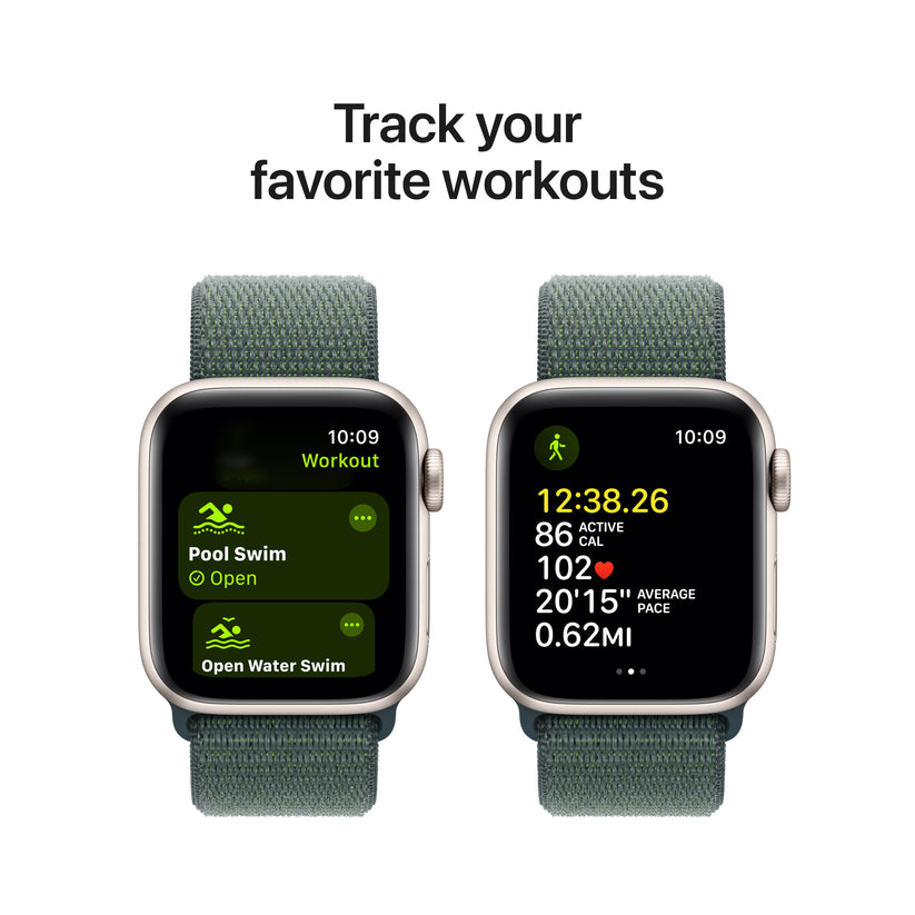 Apple_Watch_SE_40mm_LTE_Starlight_Aluminum_Sport_Loop_Lake_Green_PDP_Image_Position_6__en-US