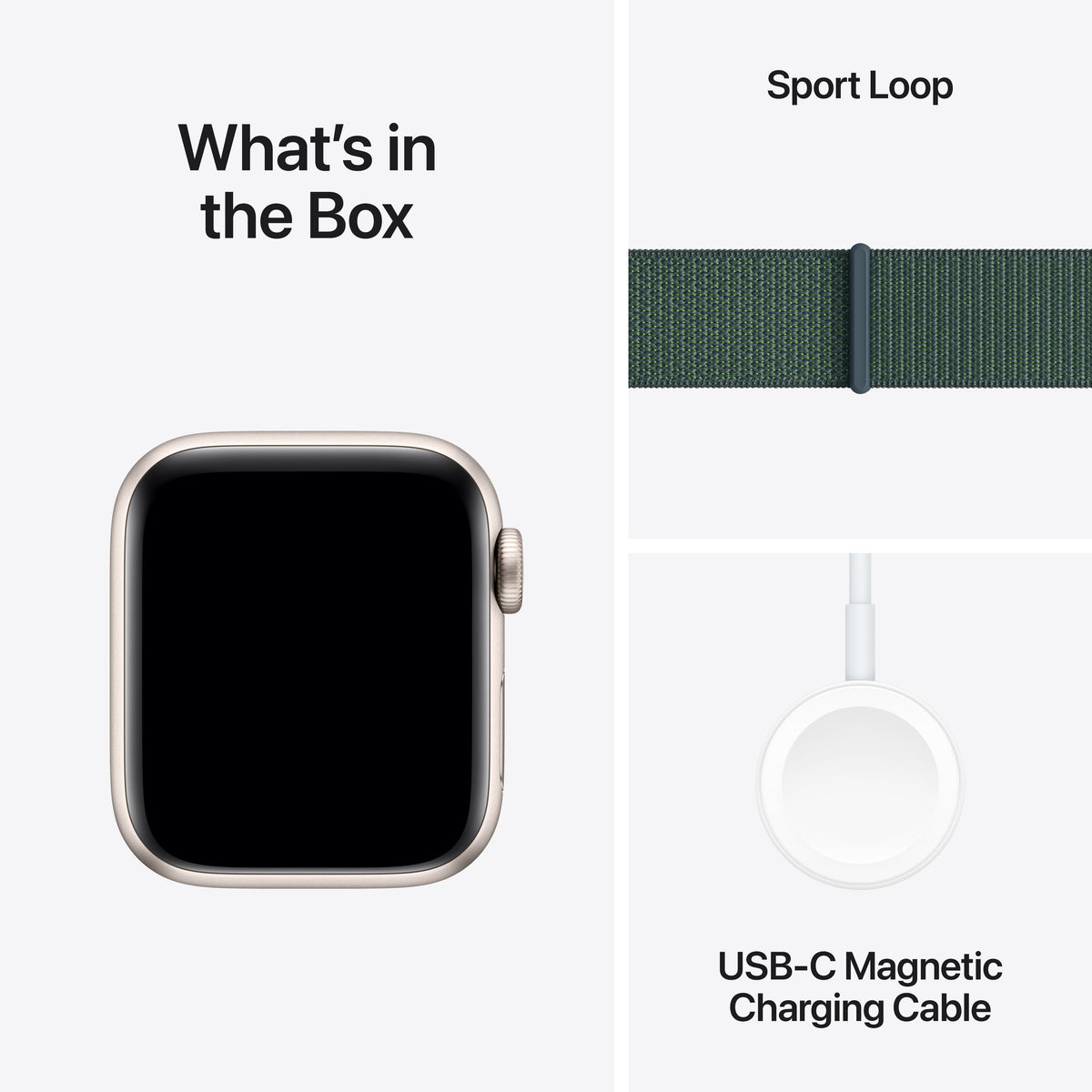 Apple_Watch_SE_40mm_LTE_Starlight_Aluminum_Sport_Loop_Lake_Green_PDP_Image_Position_7__en-US