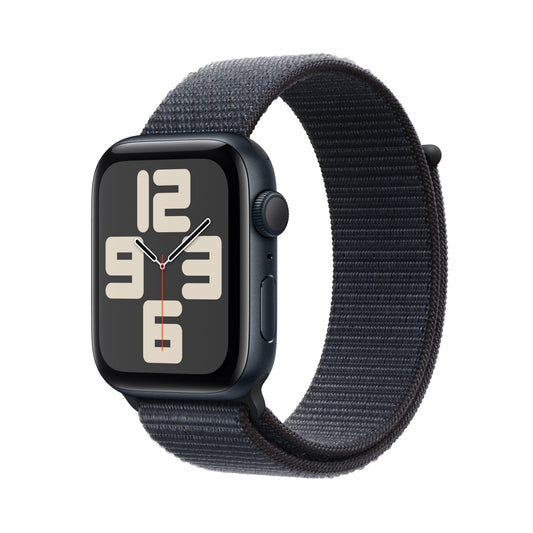 Apple_Watch_SE_44mm_GPS_Midnight_Aluminum_Sport_Loop_Ink_PDP_Image_Position_1__en-US