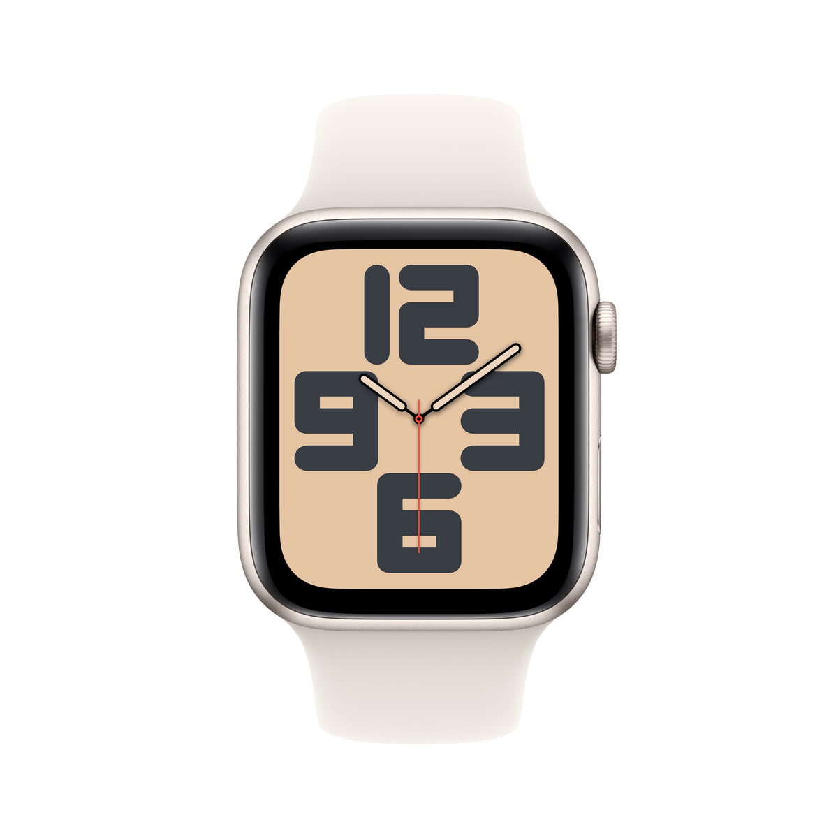 Apple_Watch_SE_44mm_GPS_Starlight_Aluminum_Sport_Band_Starlight_PDP_Image_Position_2__en-US