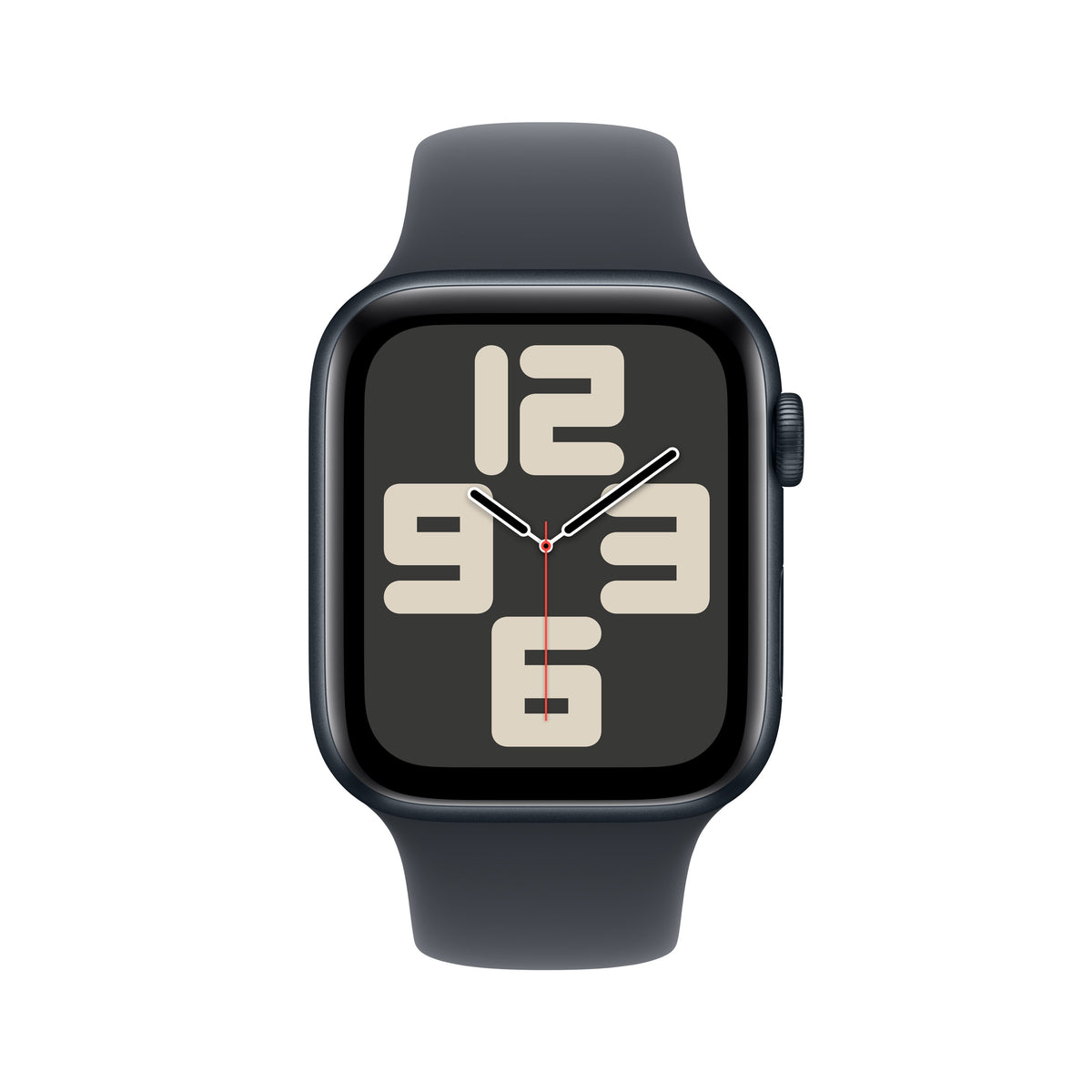 Apple_Watch_SE_44mm_LTE_Midnight_Aluminum_Sport_Band_Midnight_PDP_Image_Position_2__en-US
