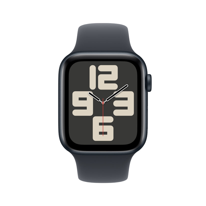 Apple_Watch_SE_44mm_LTE_Midnight_Aluminum_Sport_Band_Midnight_PDP_Image_Position_2__en-US