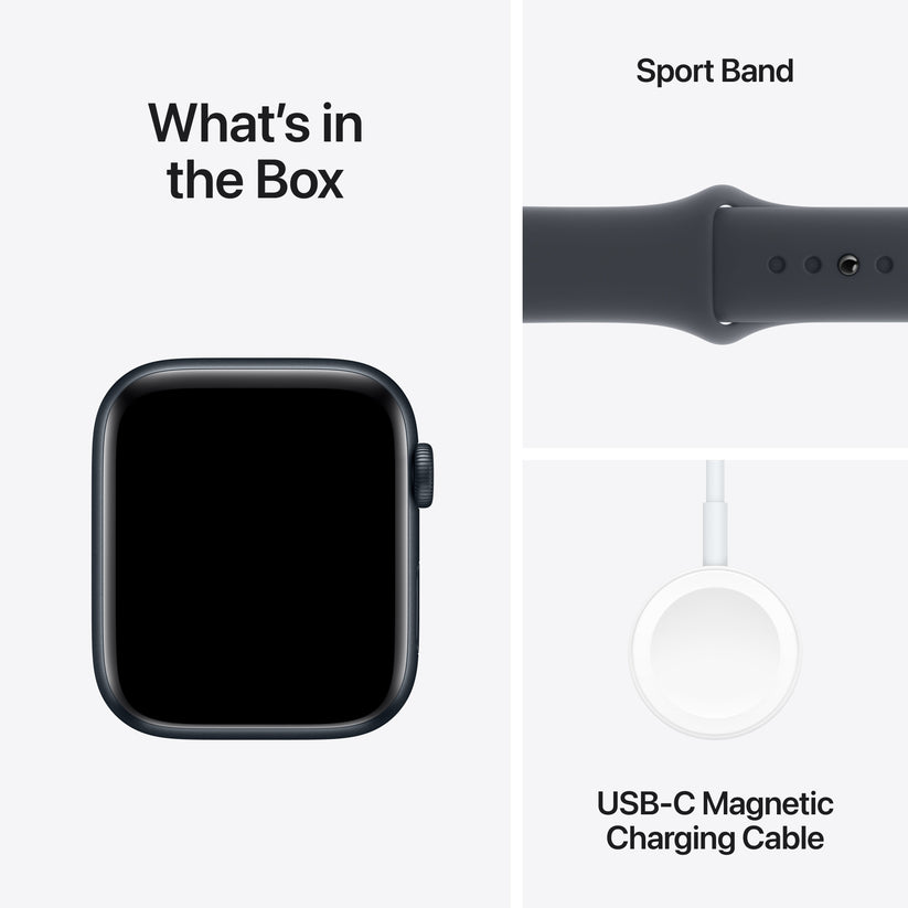 Apple_Watch_SE_44mm_LTE_Midnight_Aluminum_Sport_Band_Midnight_PDP_Image_Position_7__en-US