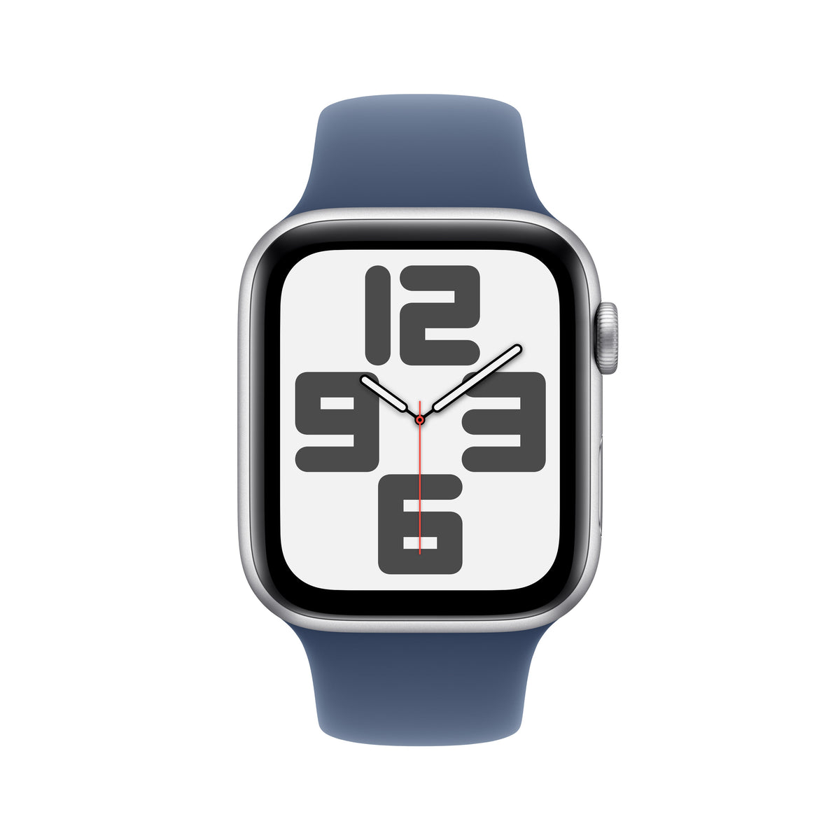Apple_Watch_SE_44mm_LTE_Silver_Aluminum_Sport_Band_Denim_PDP_Image_Position_2__en-US