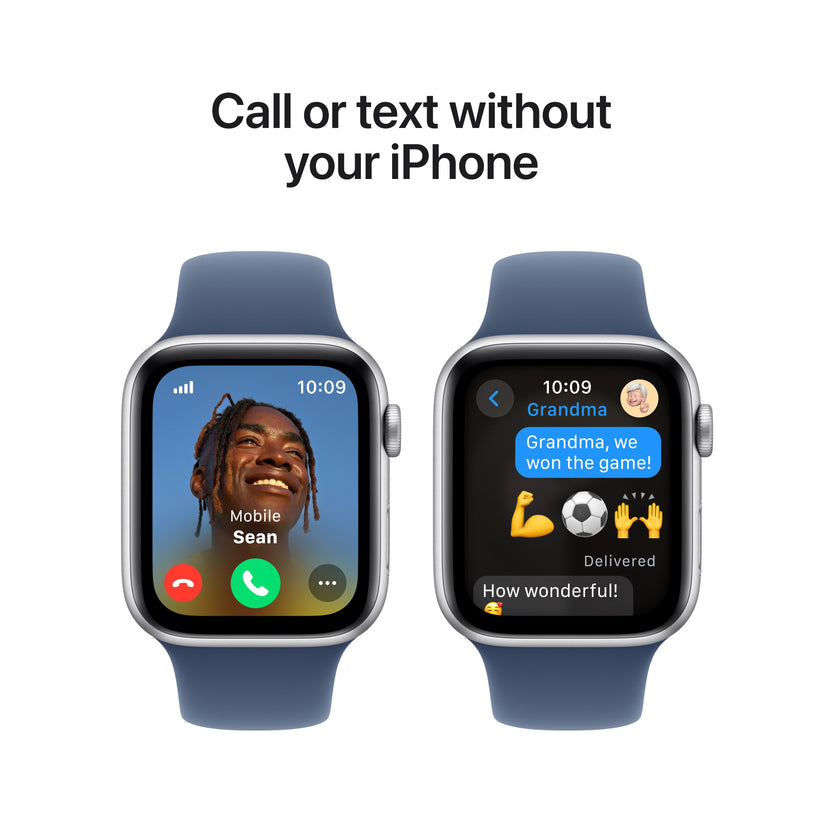 Apple_Watch_SE_44mm_LTE_Silver_Aluminum_Sport_Band_Denim_PDP_Image_Position_4__en-US