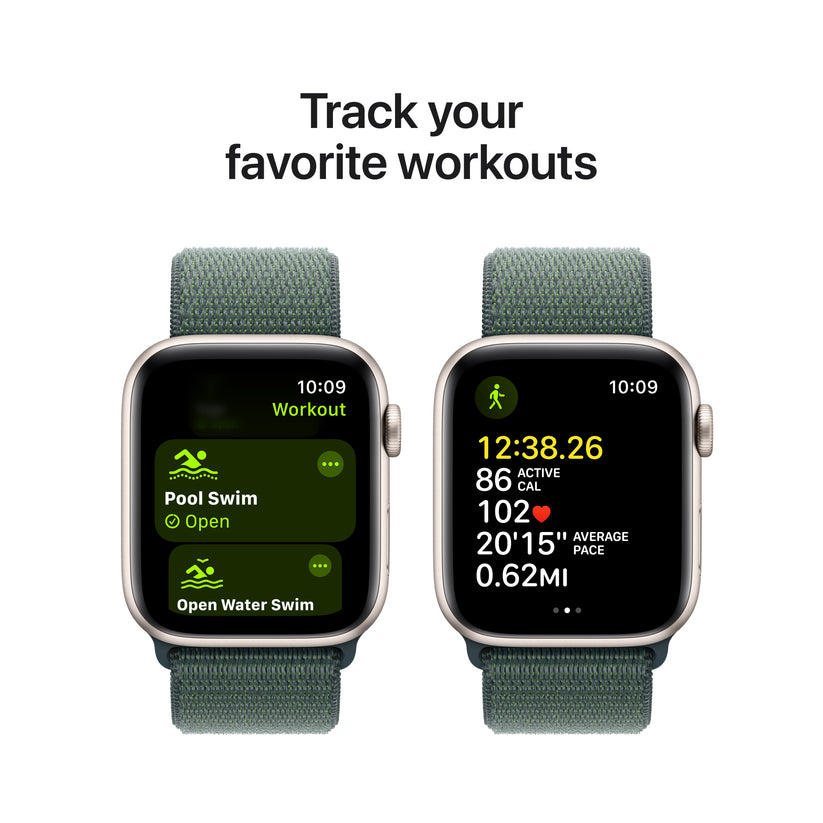 Apple_Watch_SE_44mm_LTE_Starlight_Aluminum_Sport_Loop_Lake_Green_PDP_Image_Position_6__en-US