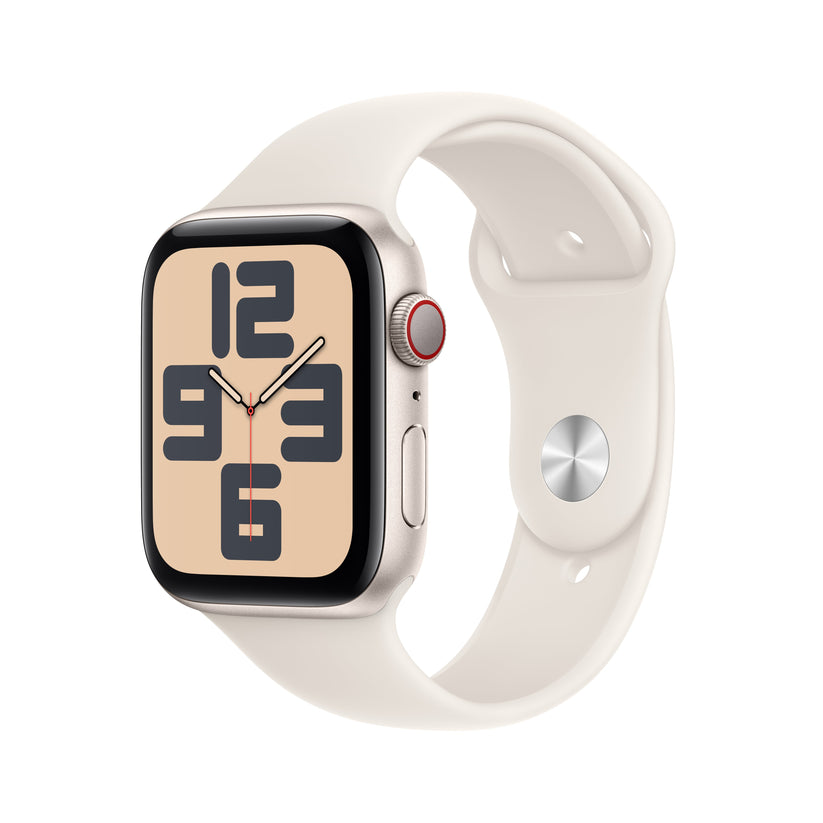 Apple_Watch_SE_44mm_LTE_Starlight_Aluminum_Starlight_Sport_Band_PDP_Image_Position-1__en-US