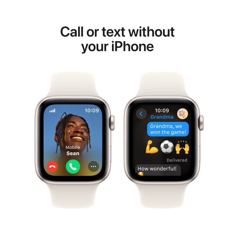 Apple_Watch_SE_44mm_LTE_Starlight_Aluminum_Starlight_Sport_Band_PDP_Image_Position-4__en-US