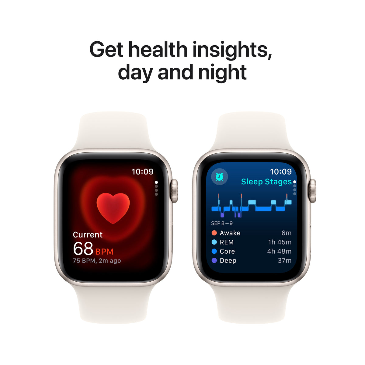 Apple_Watch_SE_44mm_LTE_Starlight_Aluminum_Starlight_Sport_Band_PDP_Image_Position-5__en-US