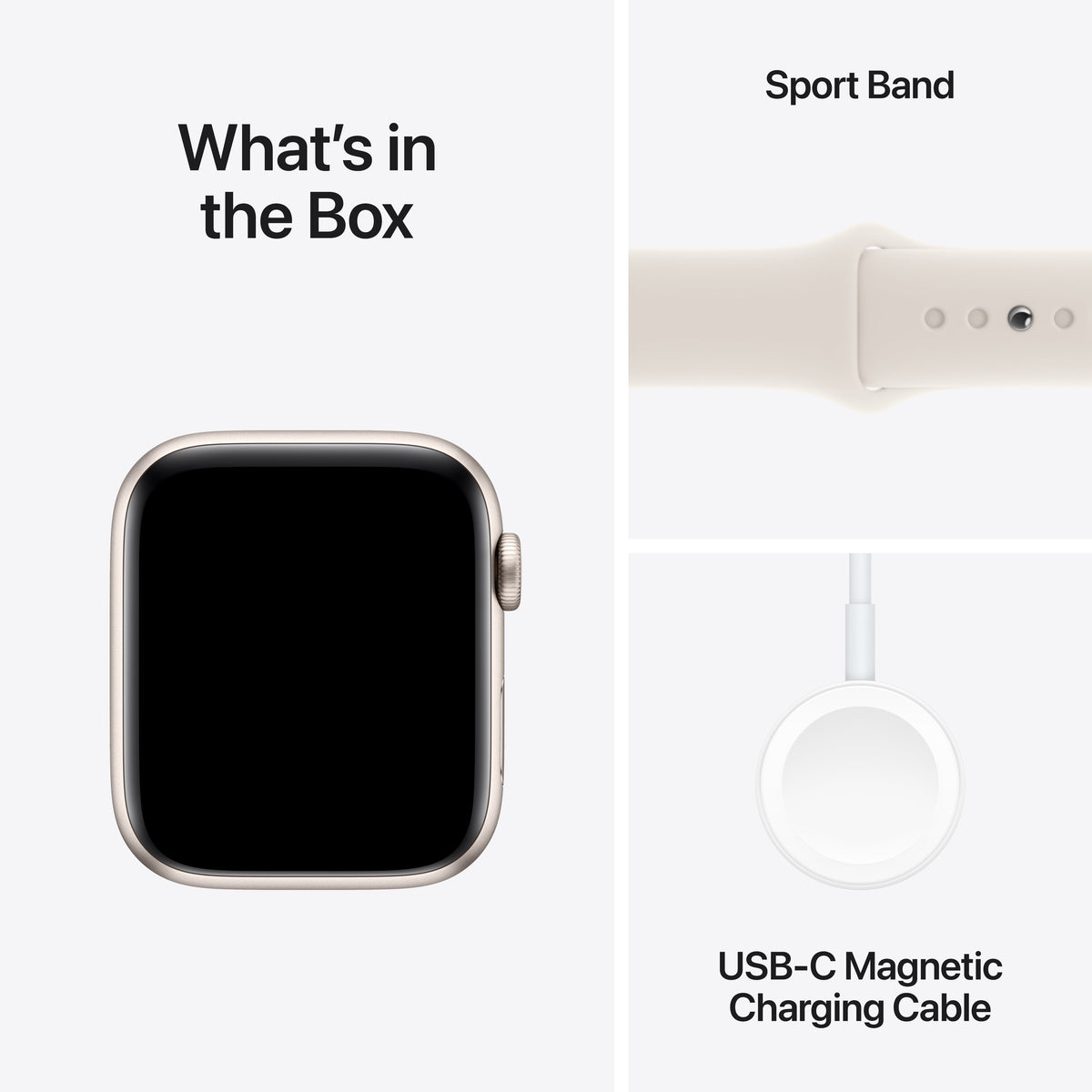Apple_Watch_SE_44mm_LTE_Starlight_Aluminum_Starlight_Sport_Band_PDP_Image_Position-7__en-US