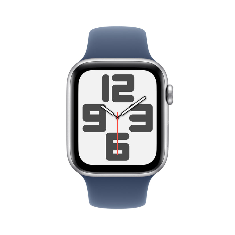 Apple_Watch_SE_44mm_GPS_Silver_Aluminum_Sport_Band_Denim_PDP_Image_Position_2__en-US