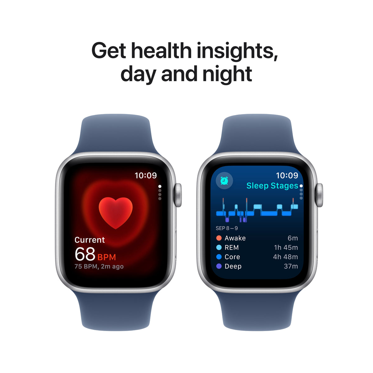 Apple_Watch_SE_44mm_GPS_Silver_Aluminum_Sport_Band_Denim_PDP_Image_Position_5__en-US