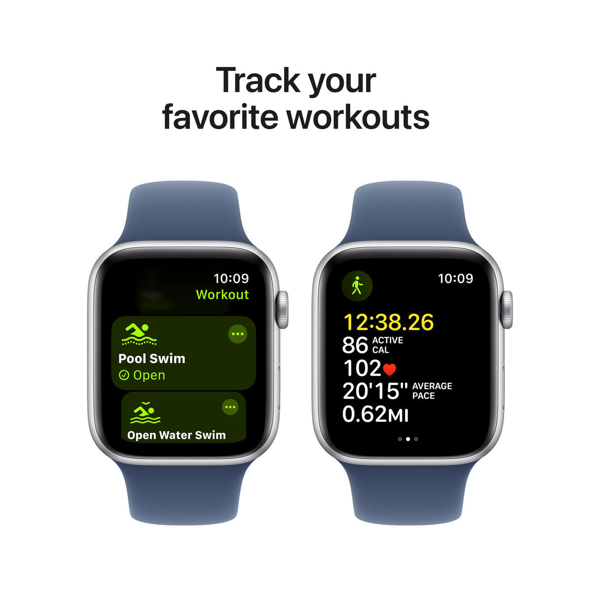 Apple_Watch_SE_44mm_GPS_Silver_Aluminum_Sport_Band_Denim_PDP_Image_Position_6__en-US