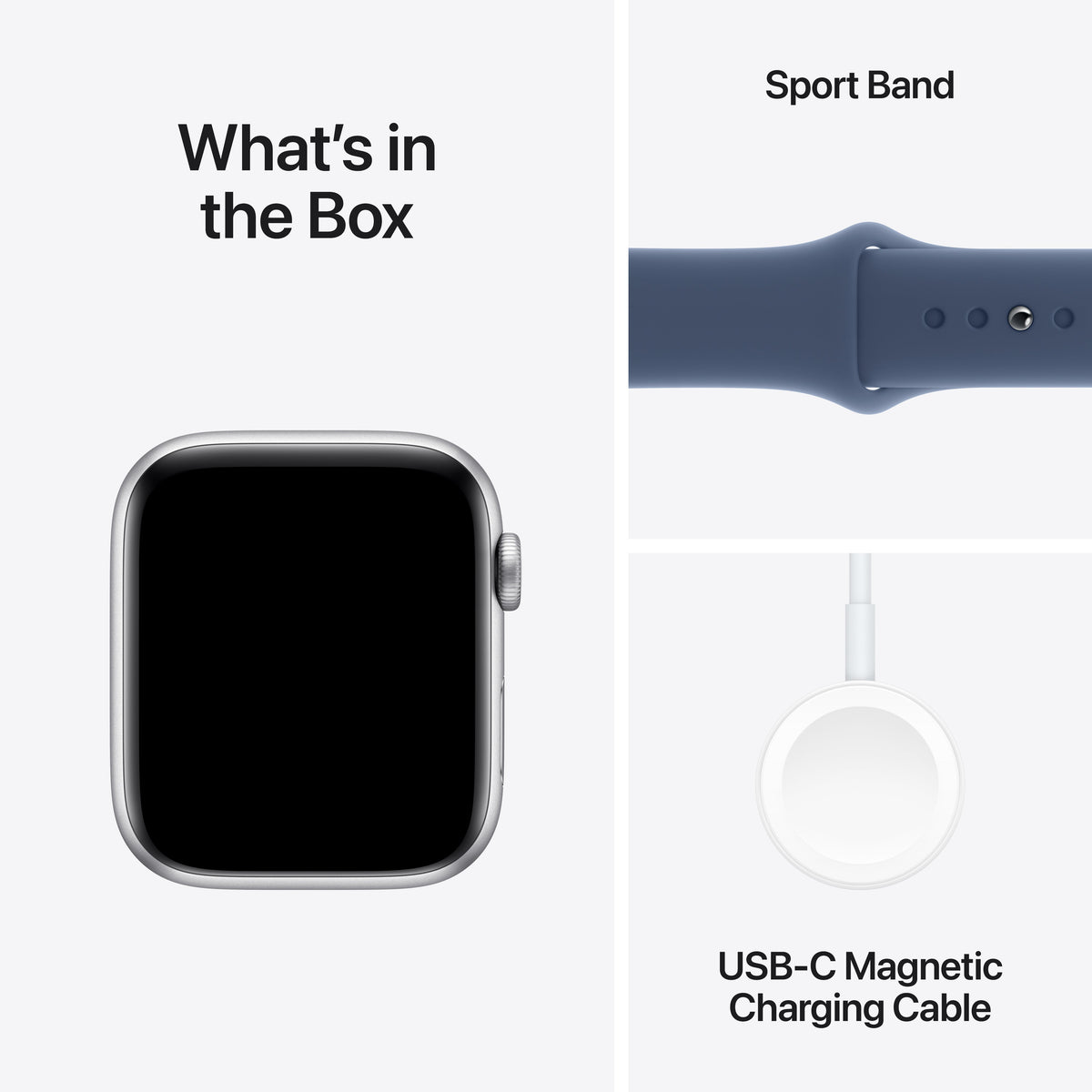 Apple_Watch_SE_44mm_GPS_Silver_Aluminum_Sport_Band_Denim_PDP_Image_Position_7__en-US