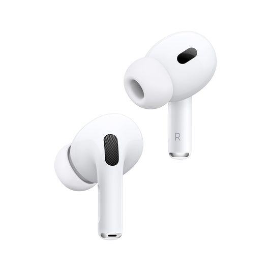 AirPods_Pro_2_PDP_Image_Position_1__en-US