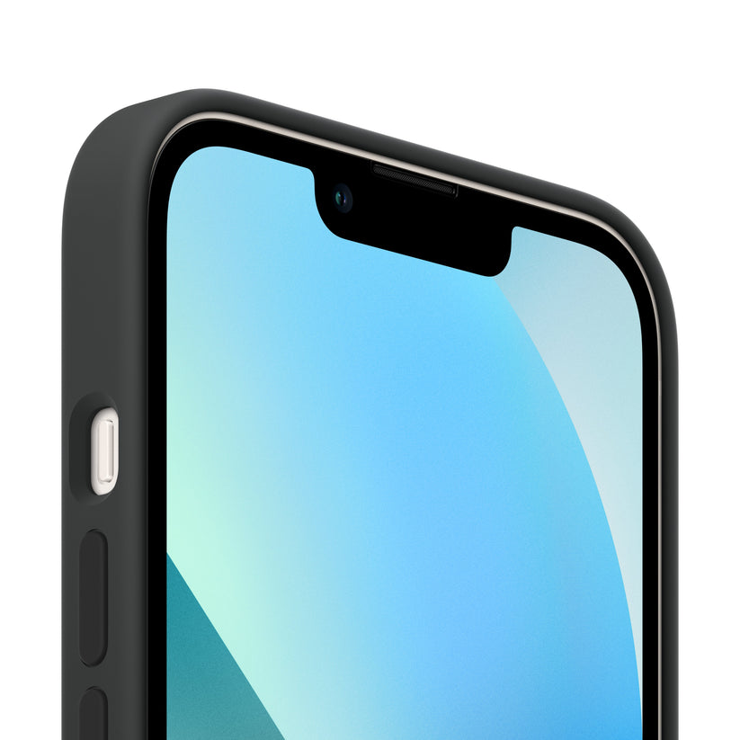 Silicone_Case_Midnight_mini_PDP_Image_Position-2_en_US