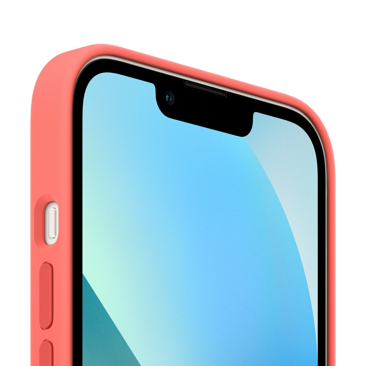 Silicone_Case_Pink_Pomelo_mini_PDP_Image_Position-2_en_US