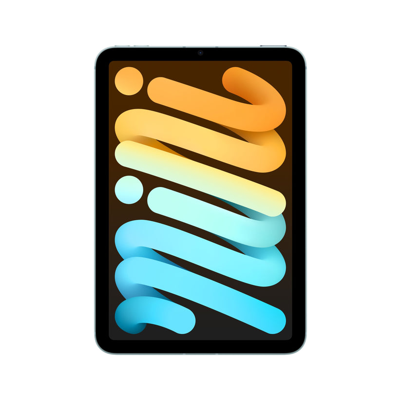 iPad_mini_Blue_PDP_Image_Position_1a_Cellular__en-US