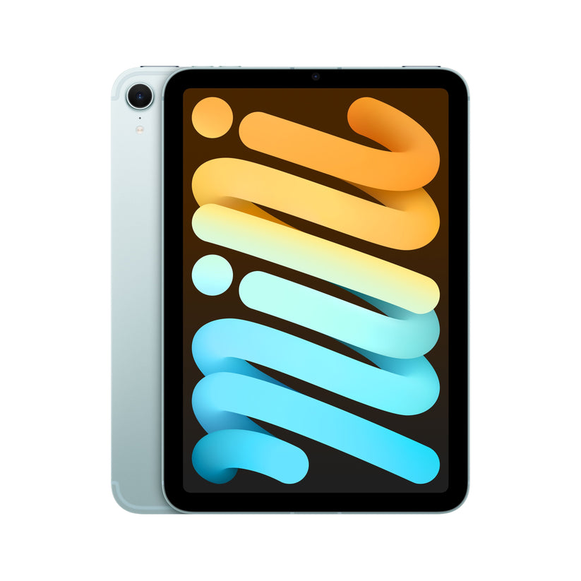 iPad_mini_Blue_PDP_Image_Position_1b_Cellular__en-US