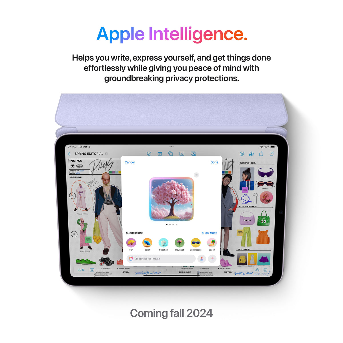 iPad_mini_Blue_PDP_Image_Position_4_Cellular__en-US