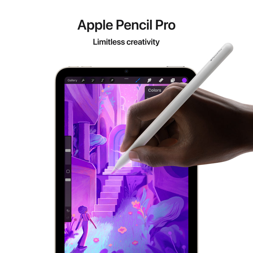 iPad_mini_Blue_PDP_Image_Position_5_WiFi__en-US