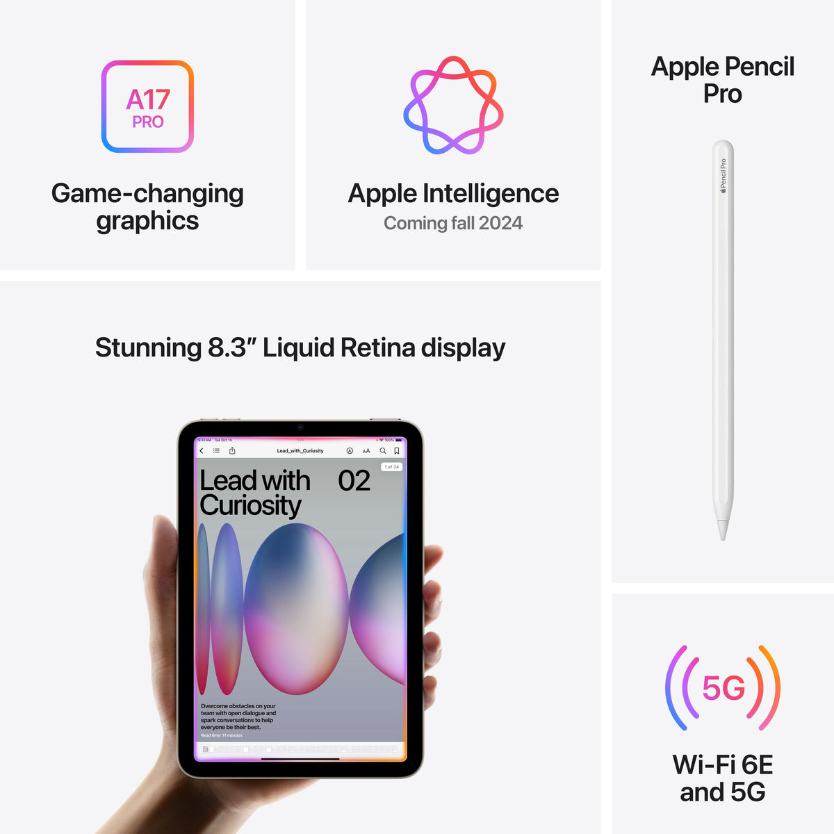 iPad_mini_Blue_PDP_Image_Position_6_Cellular__en-US