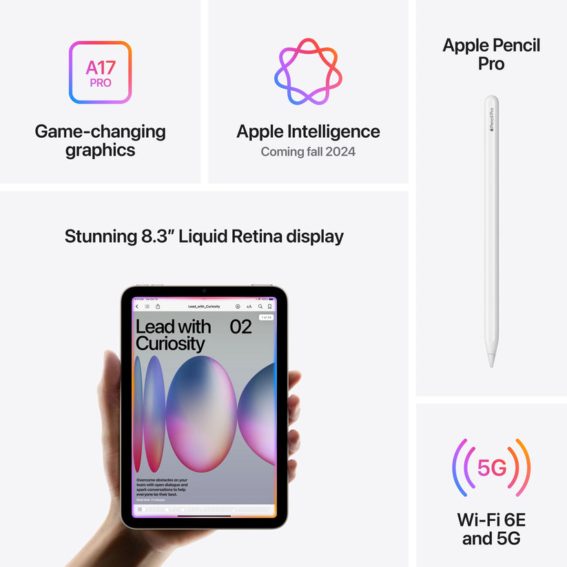 iPad_mini_Blue_PDP_Image_Position_6_Cellular__en-US