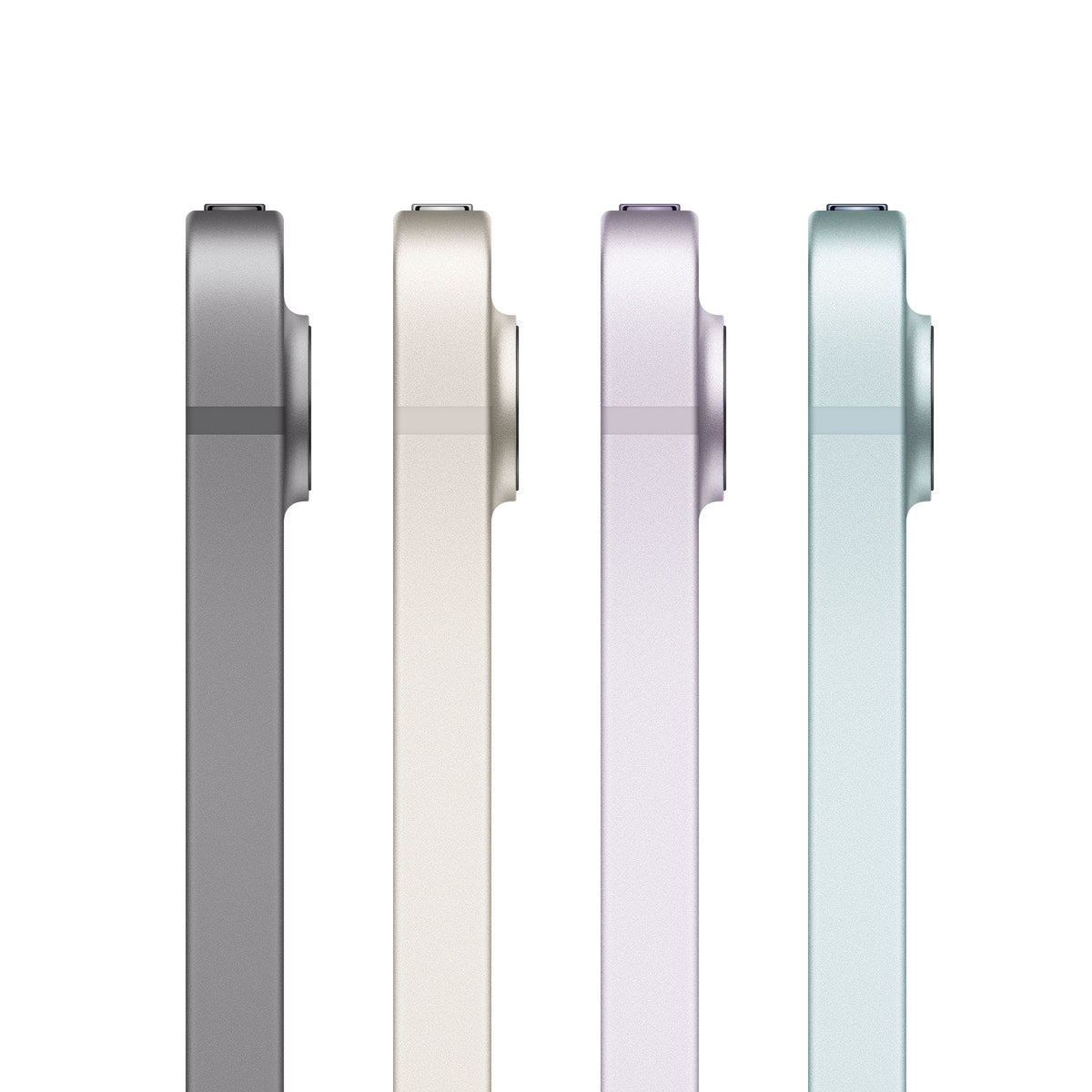 iPad_mini_Blue_PDP_Image_Position_8_Cellular__en-US