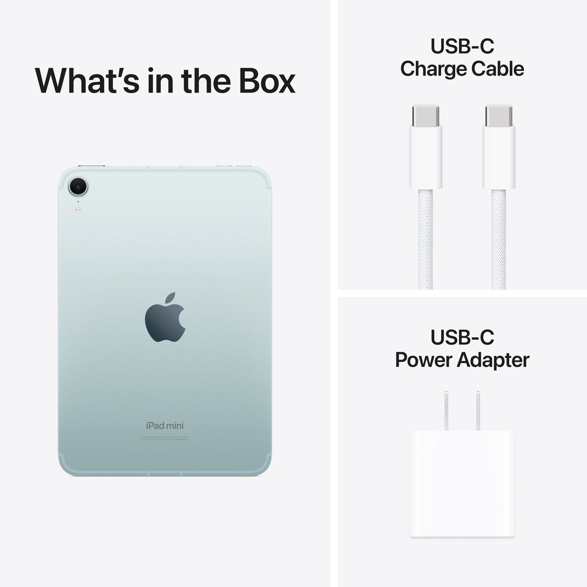 iPad_mini_Blue_PDP_Image_Position_9_Cellular__en-US