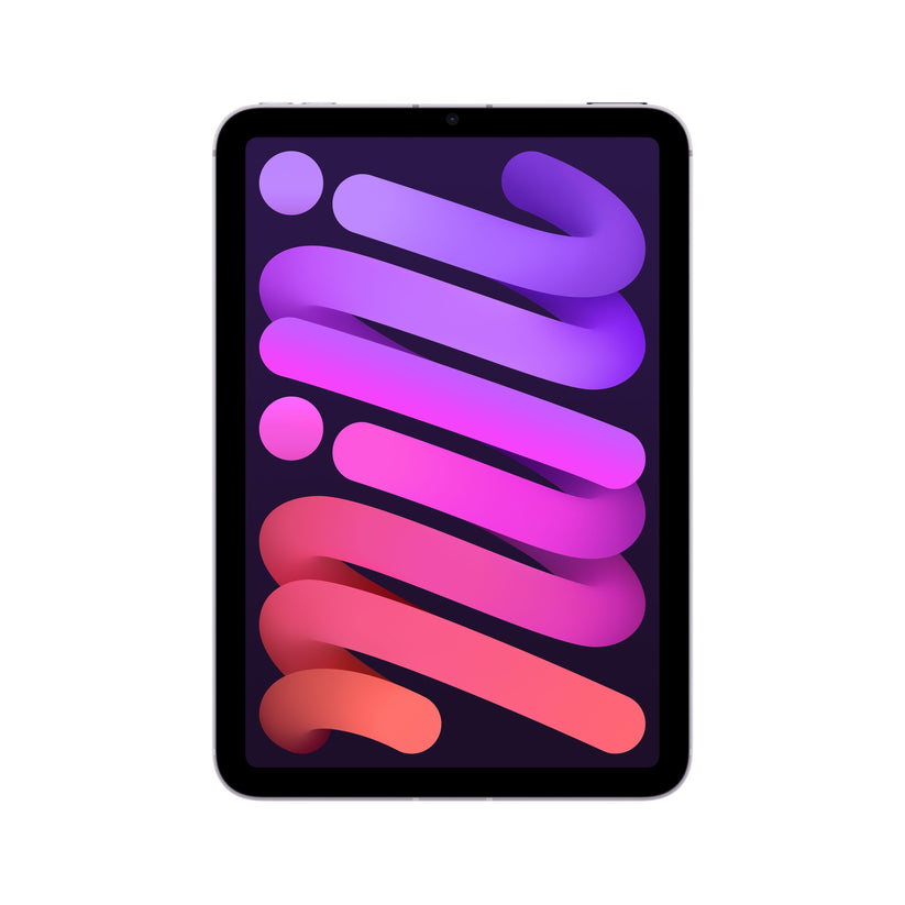 iPad_mini_Purple_PDP_Image_Position_1a_Cellular__en-US