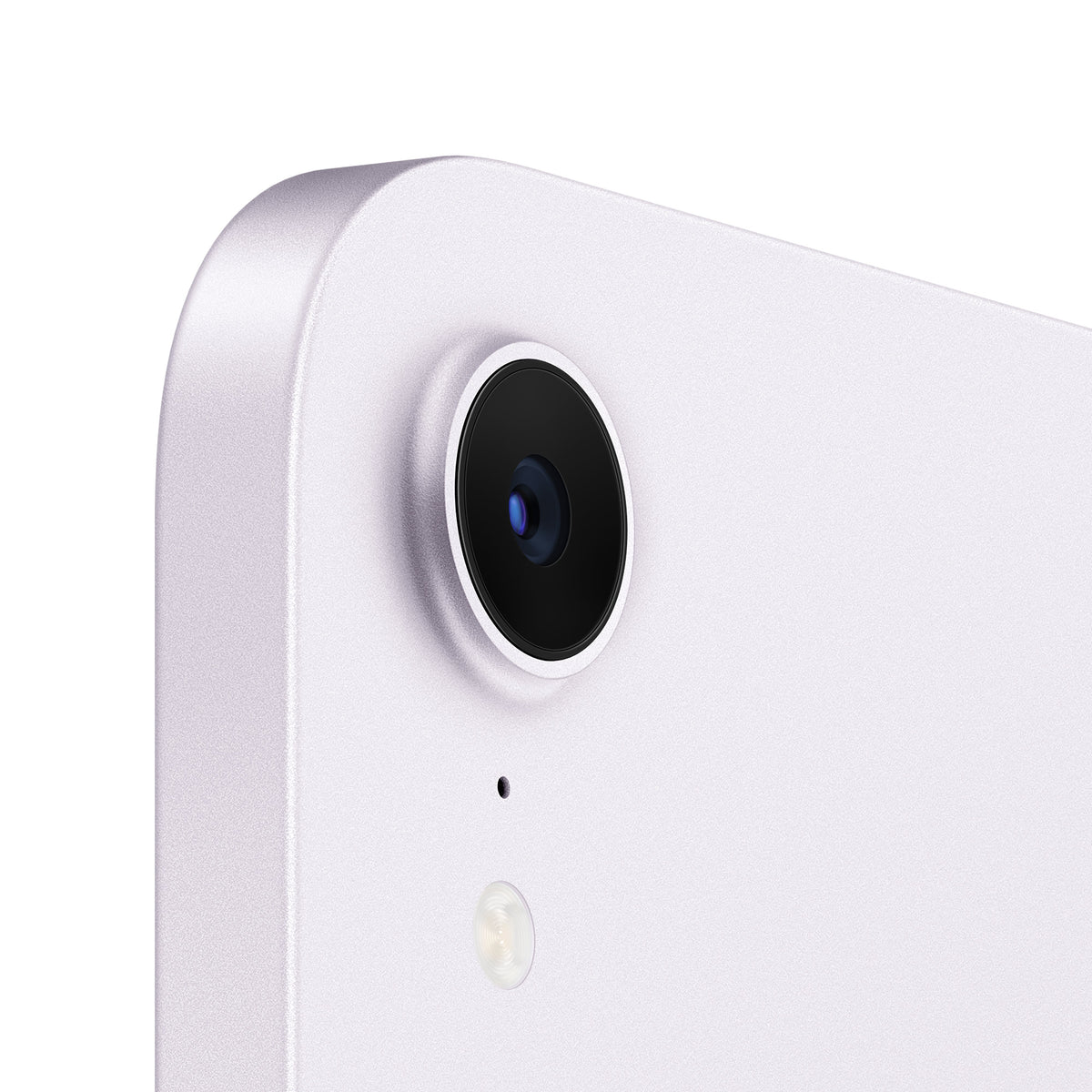 iPad_mini_Purple_PDP_Image_Position_3_WiFi__en-US